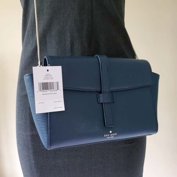 About - Picture 2 of 10